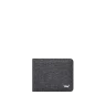 Craig Dark Grey