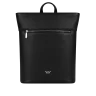 Glenn Grace Black