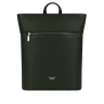 Glenn Grace Dark Green