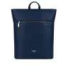 Glenn Grace Dark Blue
