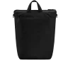 Ventuga Black