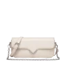 Sara Beige