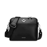 Cara Divide Black