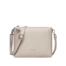 Coalie Mini Beige