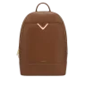 Flint Brown