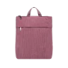 Glenn Cosy Dusty Pink