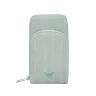 Rosia Cosy Mint