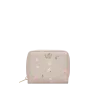Gibson Maedow Beige