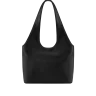 Eileen Small Black