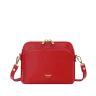 Fossy Mini Grace Red