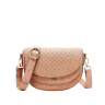 Elluin Beige