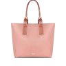 Wennie Pink