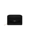 Rubis Black